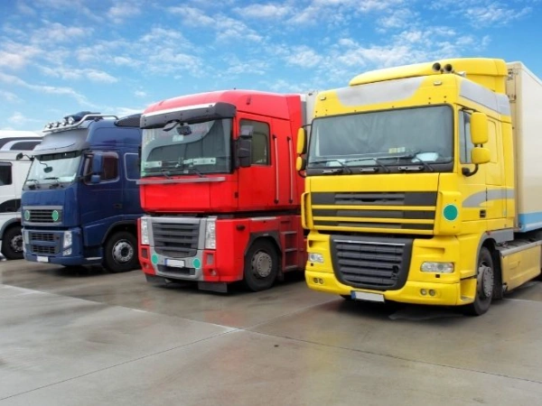 İstanbul Reşadiye Nakliye